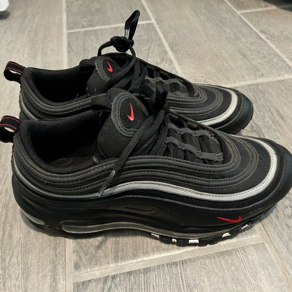 Air max